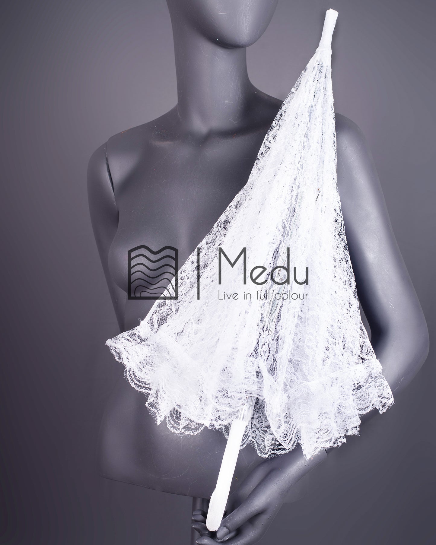 Bridal Umbrella