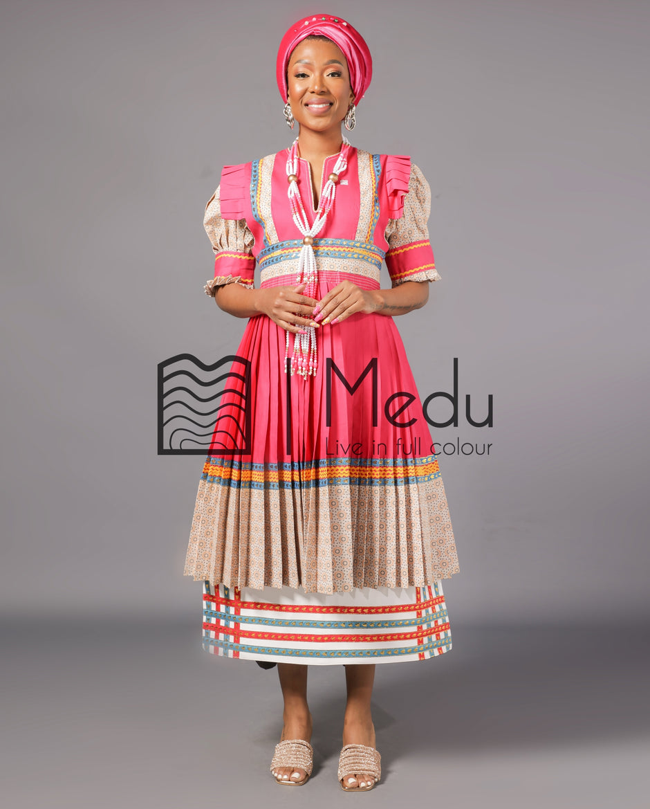 bridal-sets-new-arrivals-medu-by-sepedi-bapedi