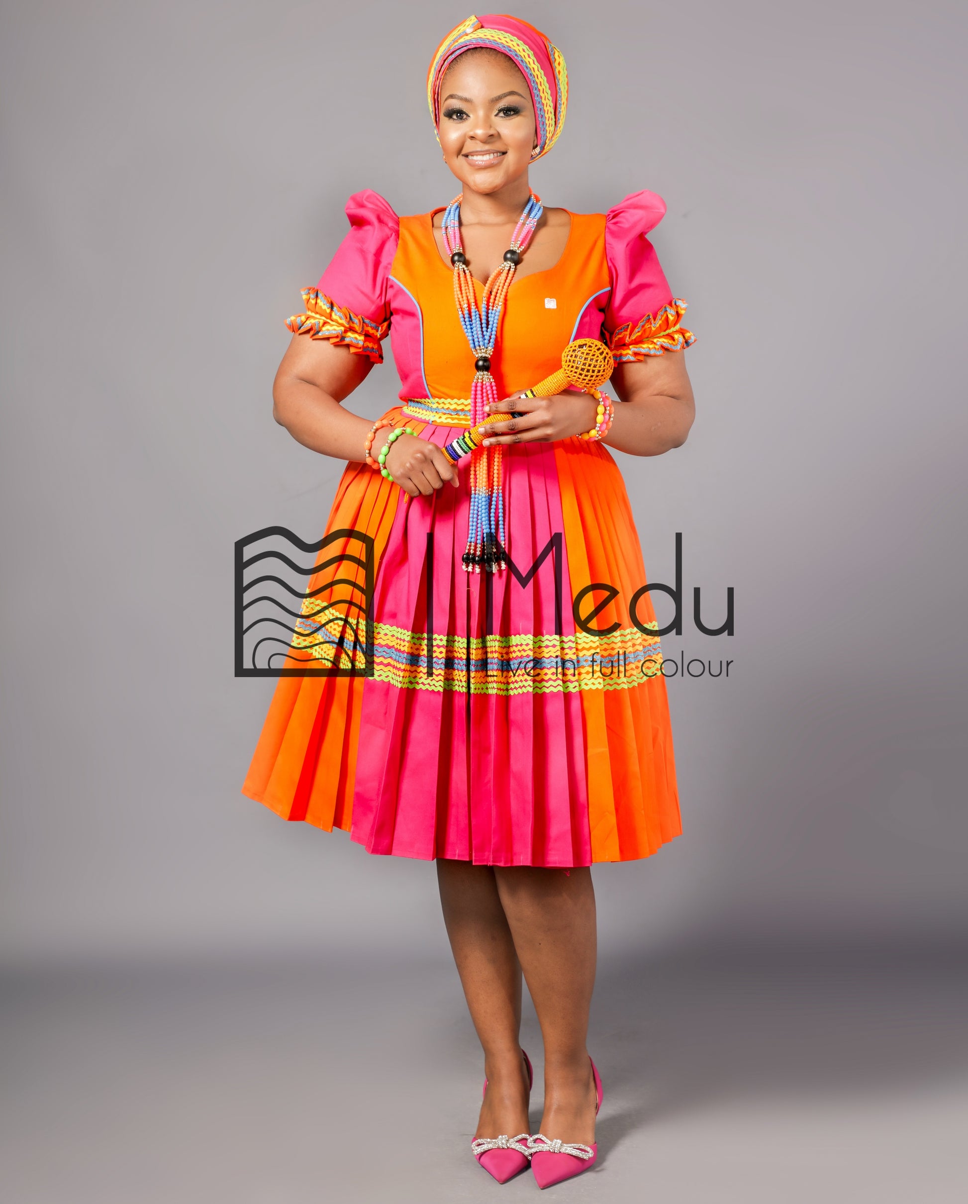 Pink Dress Orange Shoes Dress Teal And Orange Sneakers Blue Dress