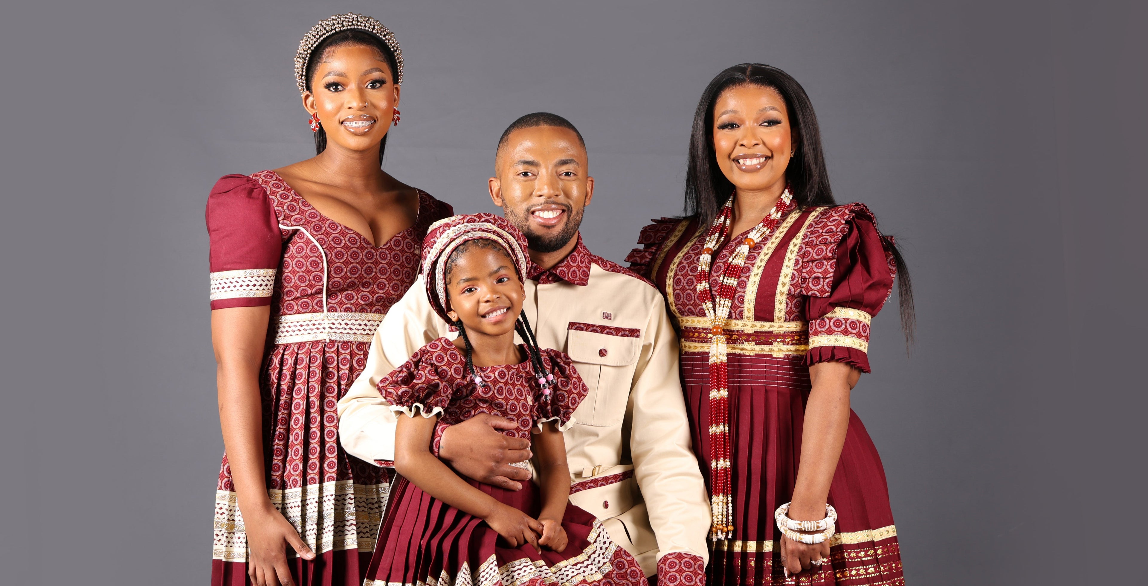 Medu | Traditional Sepedi Clothing & Accessories Online MEDU by Sepedi Bapedi Medu | Traditional Sepedi Clothing & Accessories Online MEDU by Sepedi Bapedi