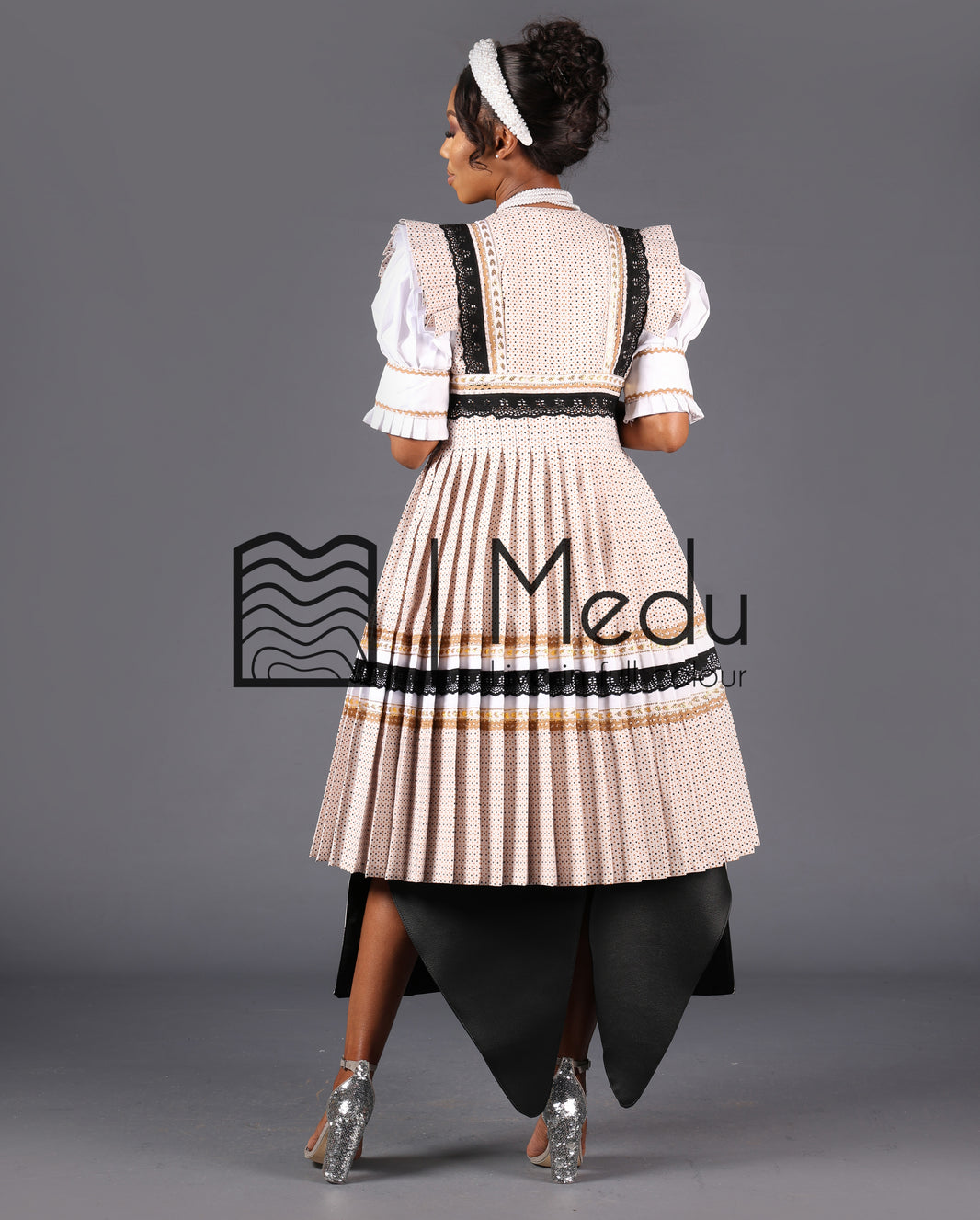Bridal Sets New Arrivals | MEDU by Sepedi Bapedi