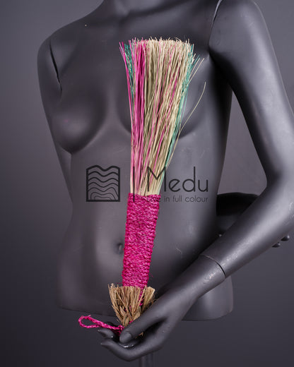 Decorative Bridal Broom