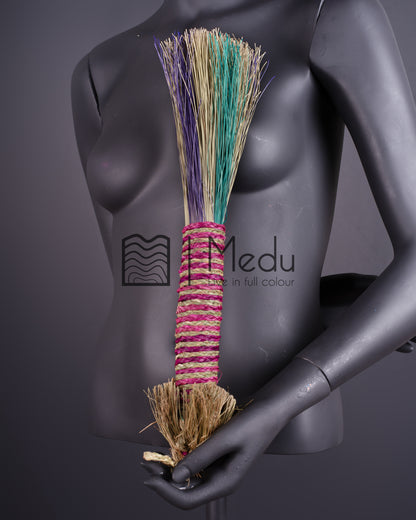 Decorative Bridal Broom